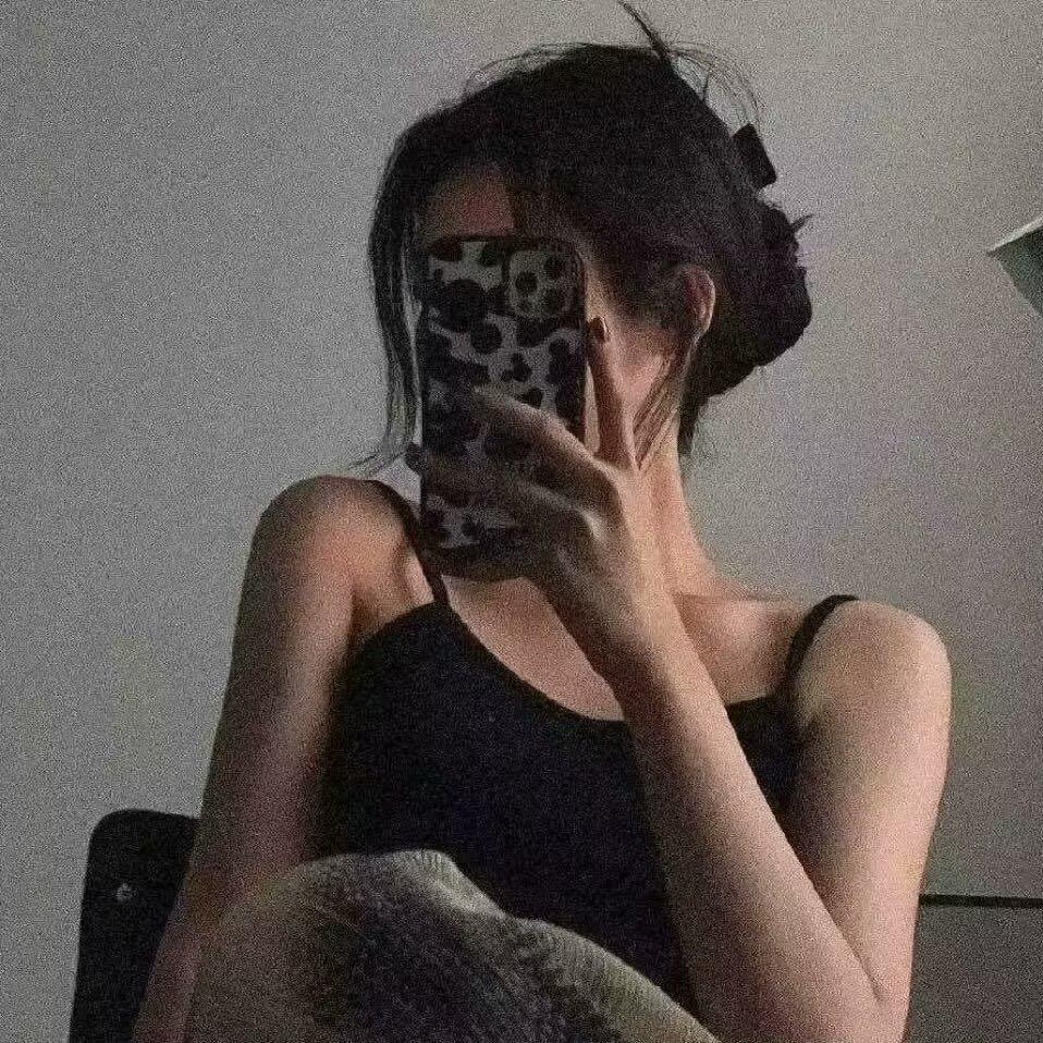 ℳ💕