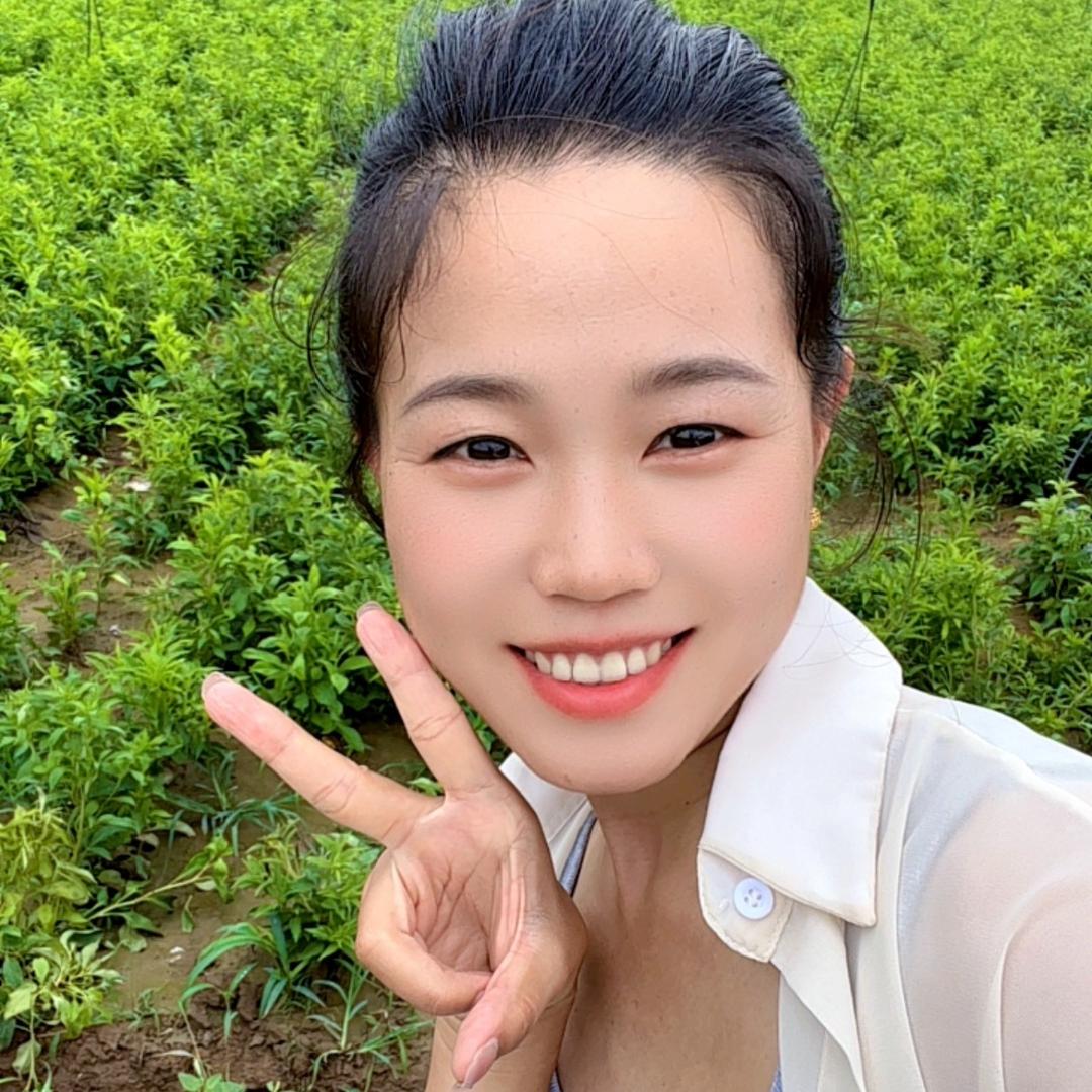 小远吖