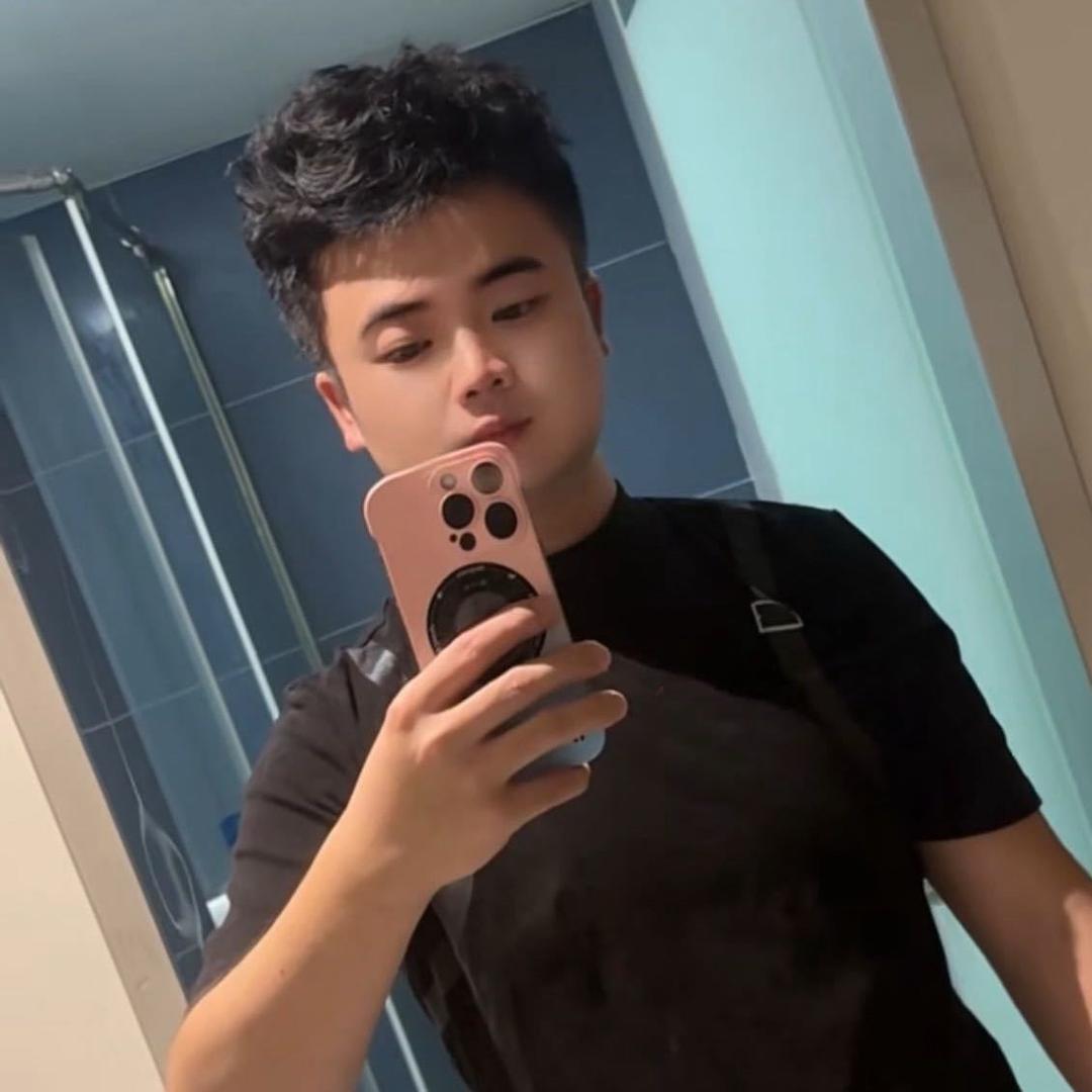 ꦻꦼ  吥 惪 🍂࿐