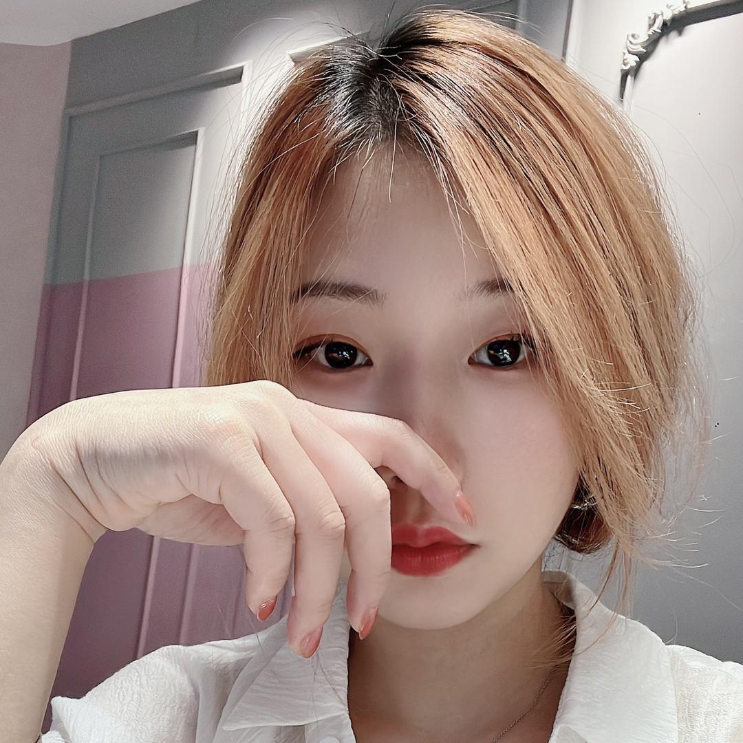 熊大大。