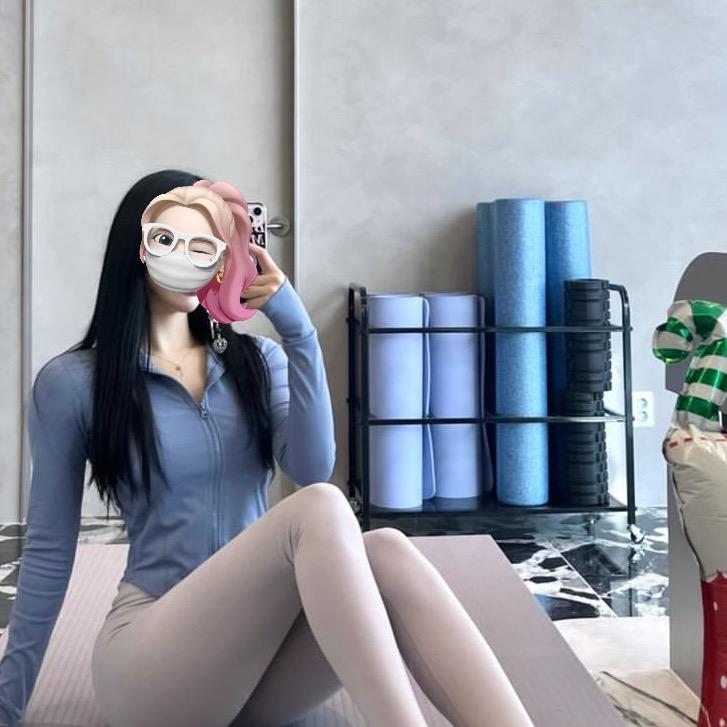 Jerrykimi