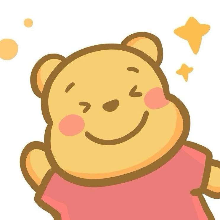 小刘呀🥰