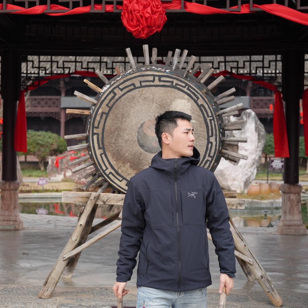 小菊er