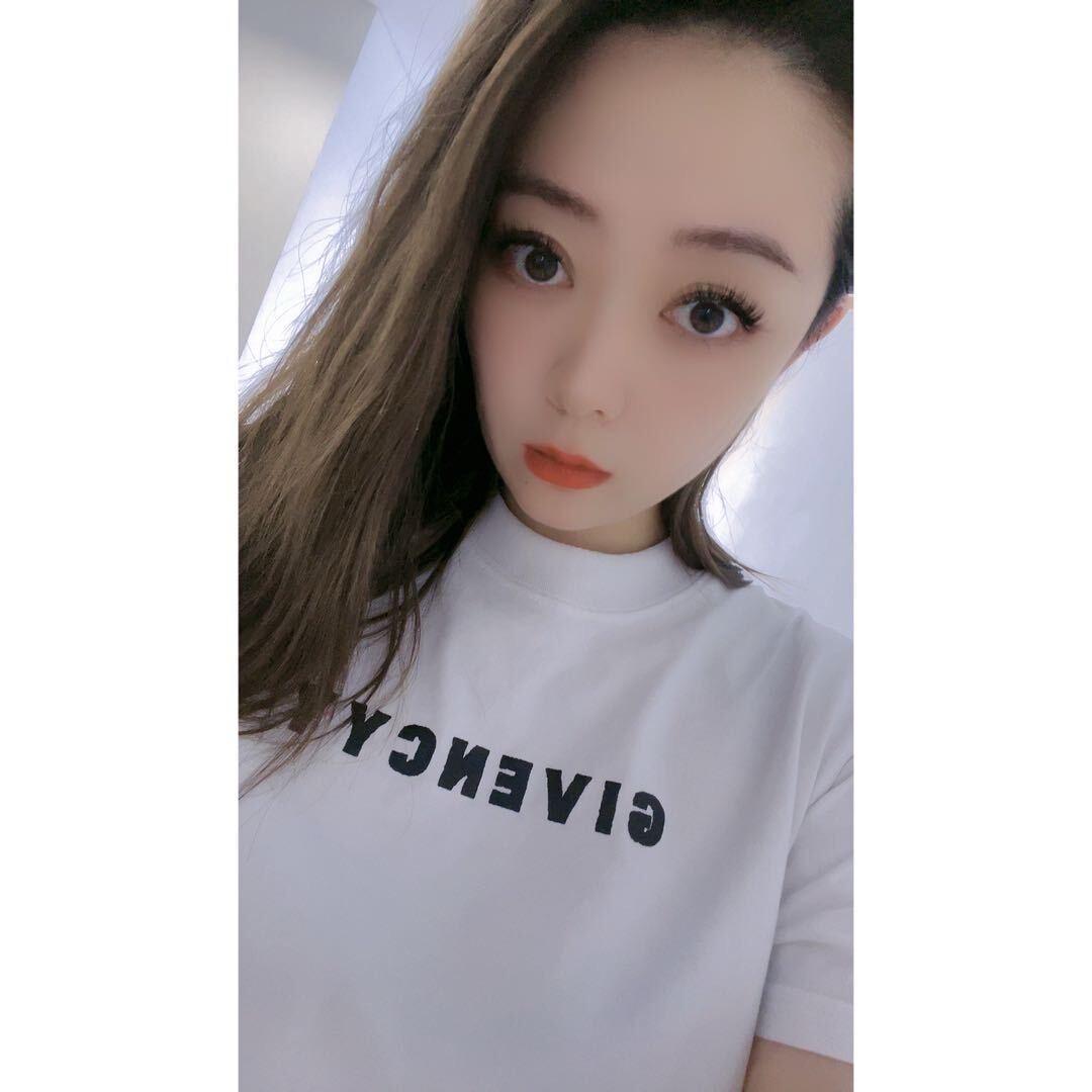 财星小红帽儿