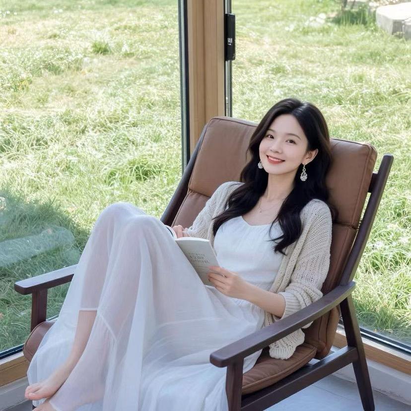 👠👗💍英💄🧚‍♀️🌸🛍💐