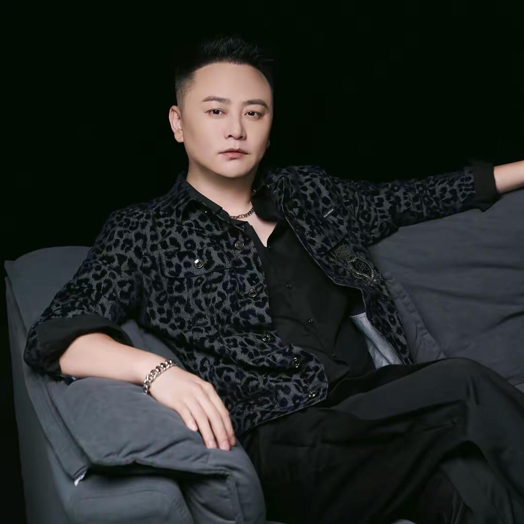 狼王⁷²⁸(7月28号晚八点周年庆晚会)