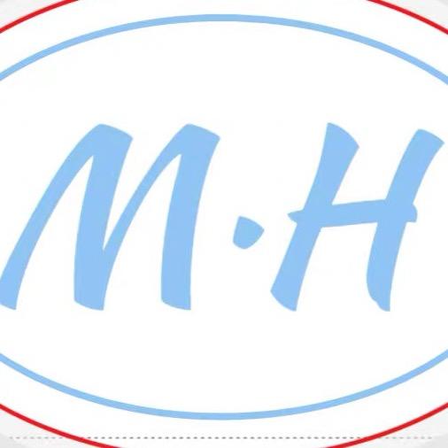 MH轻食