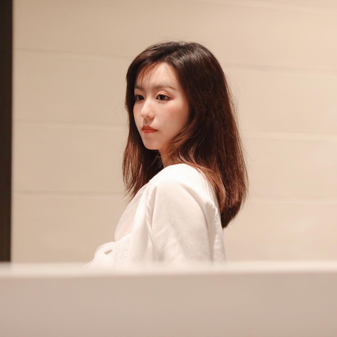 阿嗒