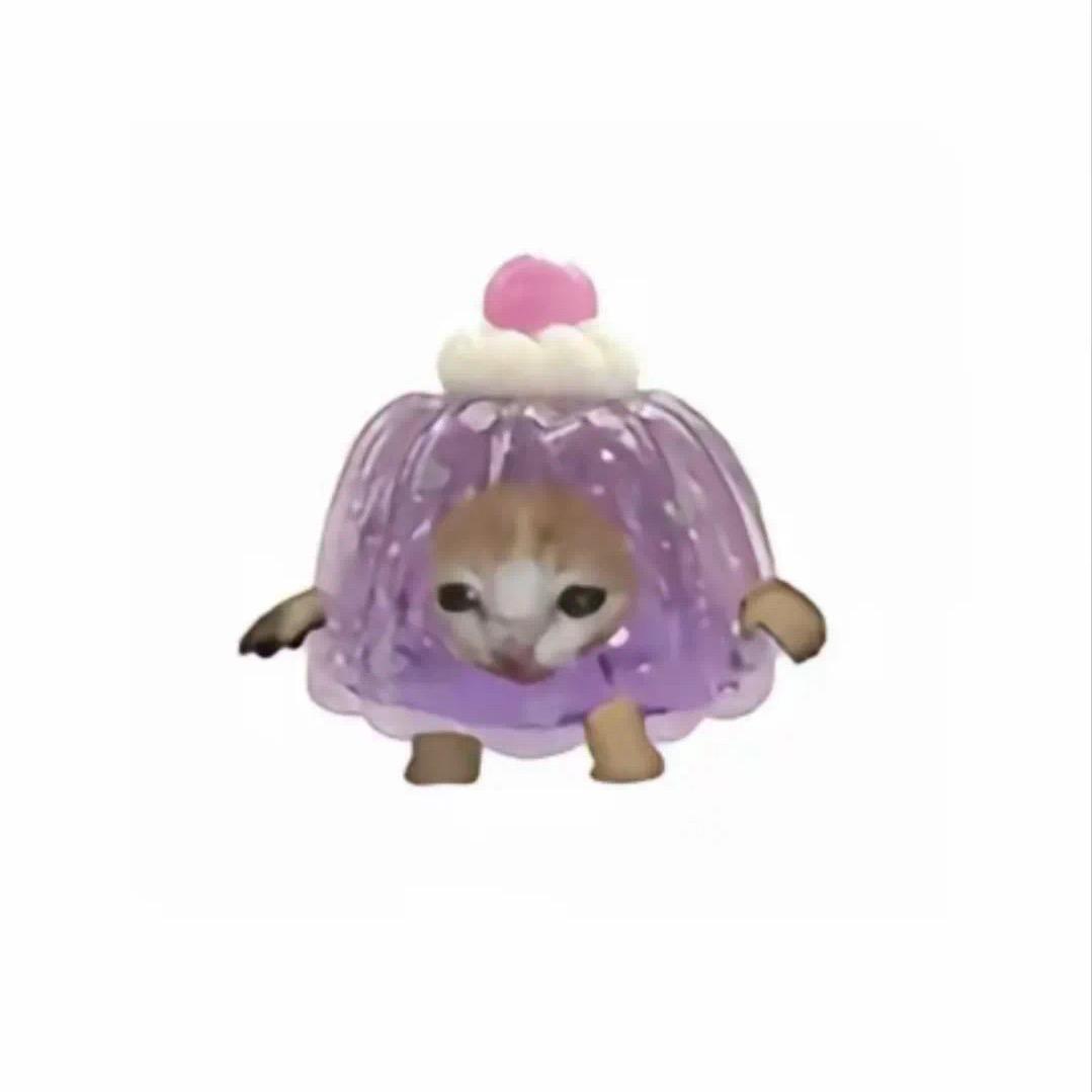 曾不戳（好运+++++版）