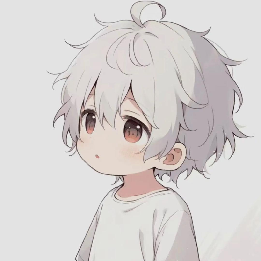 早点见面