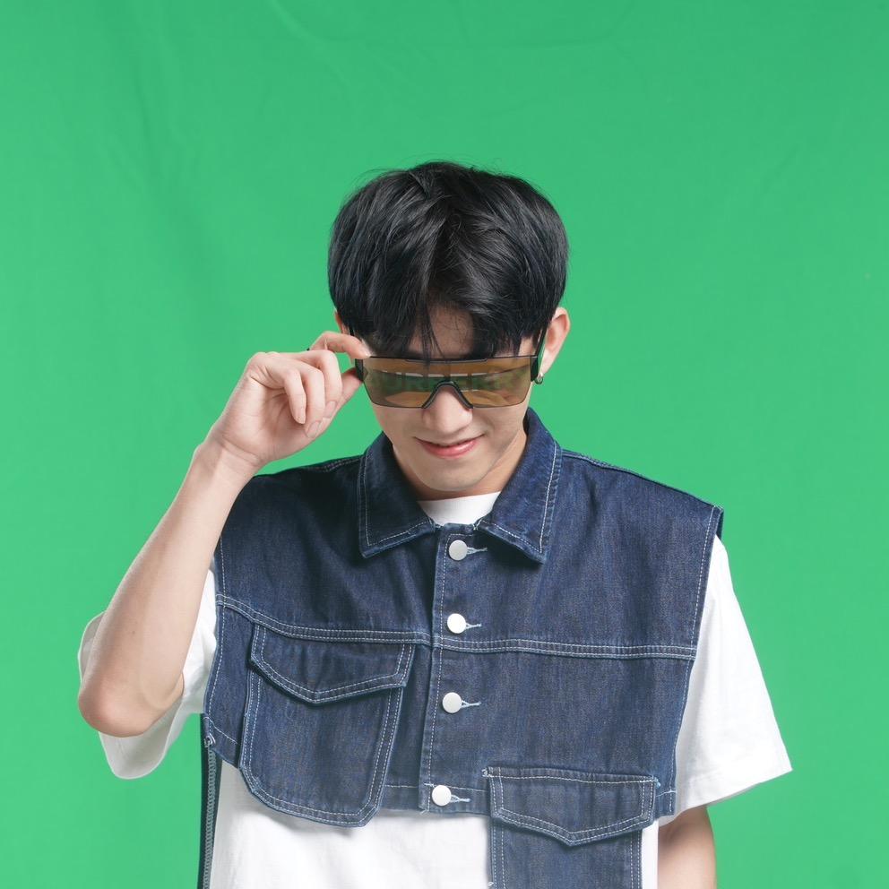 HelloDance小泉