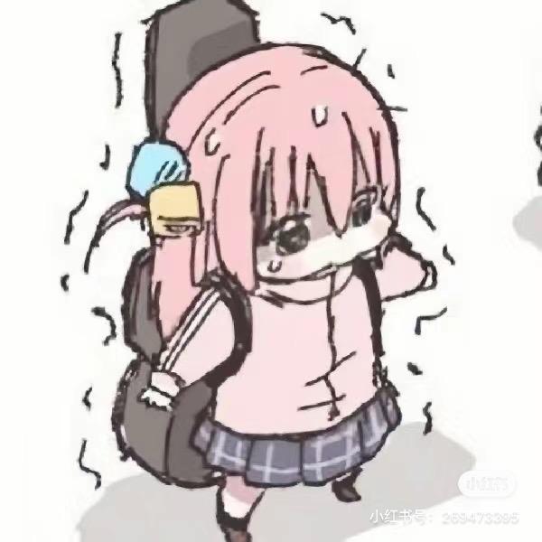 妃妃吖、
