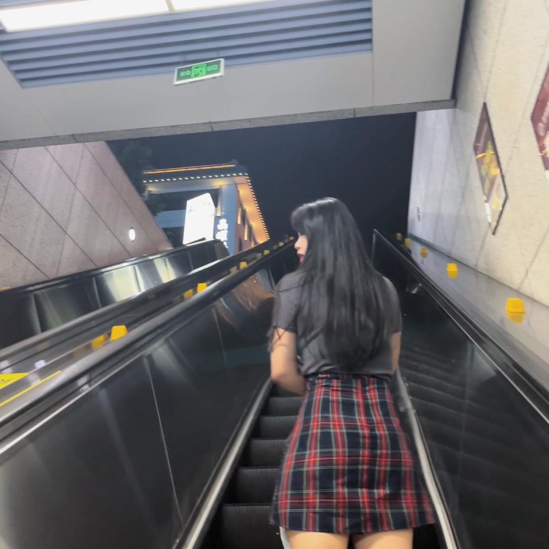 咕噜咕噜美少鸟