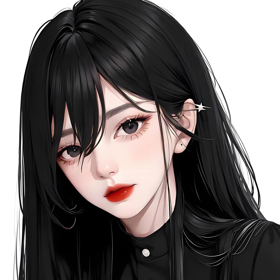 湘菜