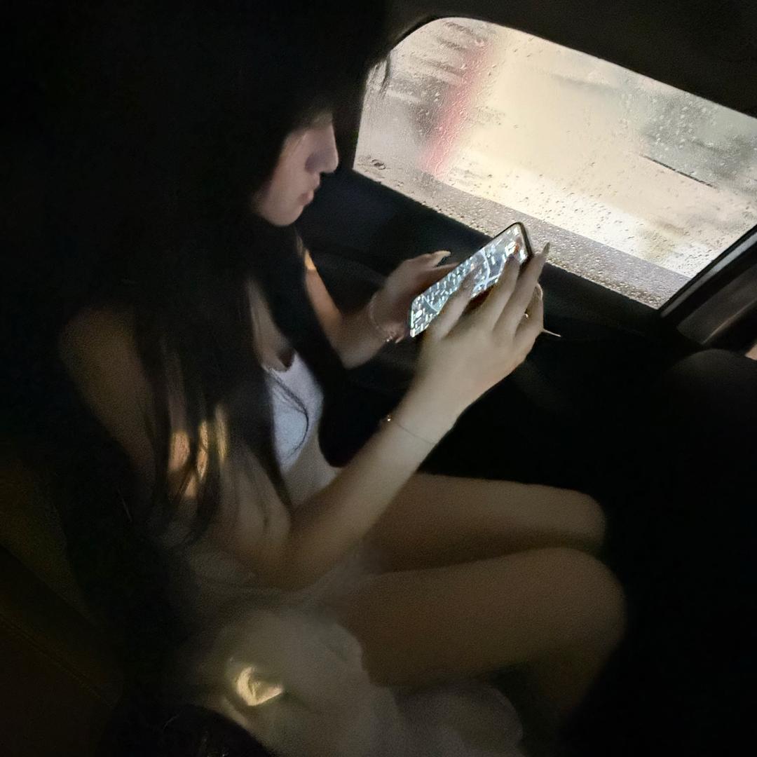鑫志枙