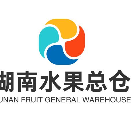 湖南水果总仓
