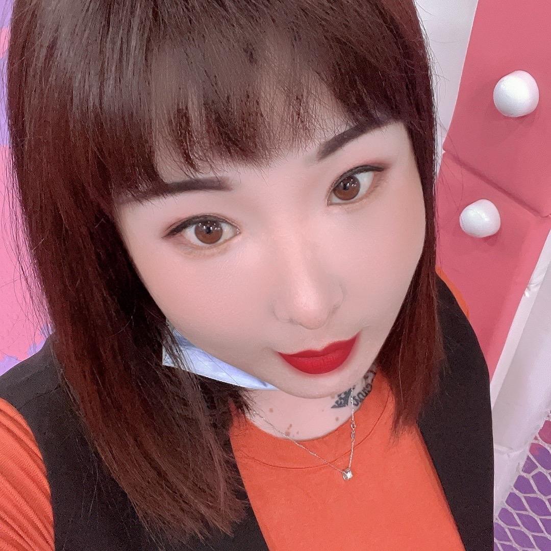 马儿🎗