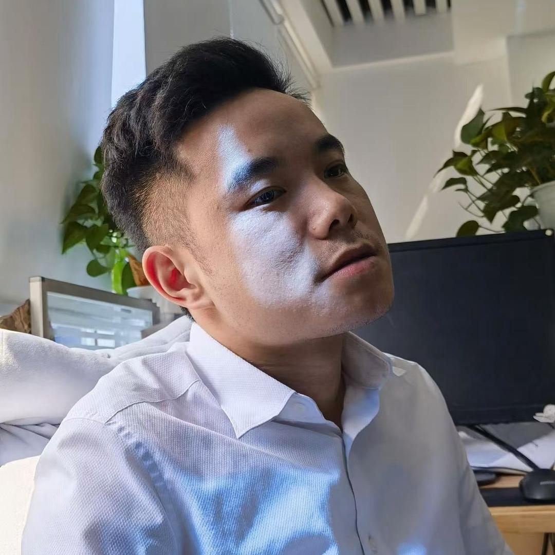 戴德多