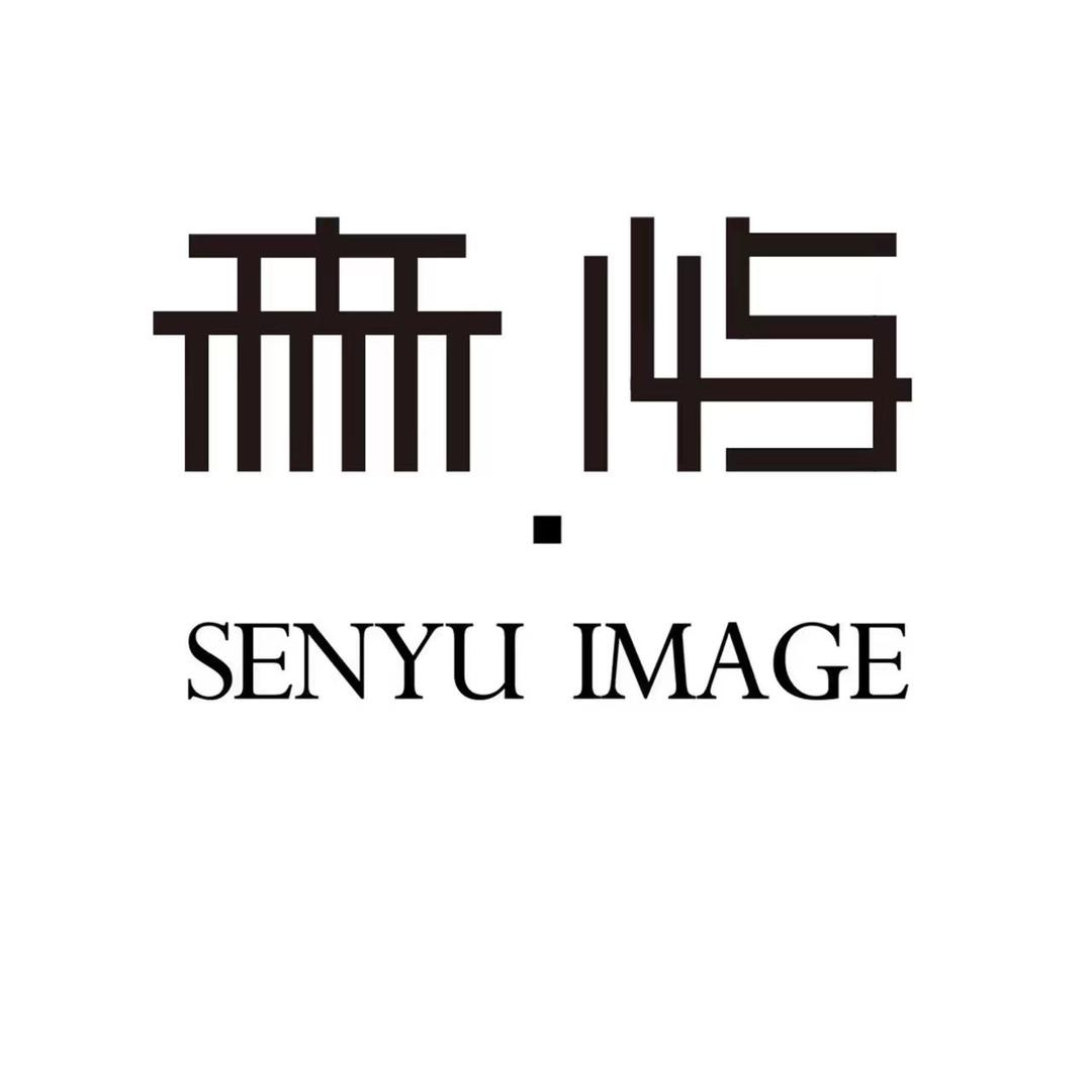 商丘市睢阳区森屿婚纱摄影工作室