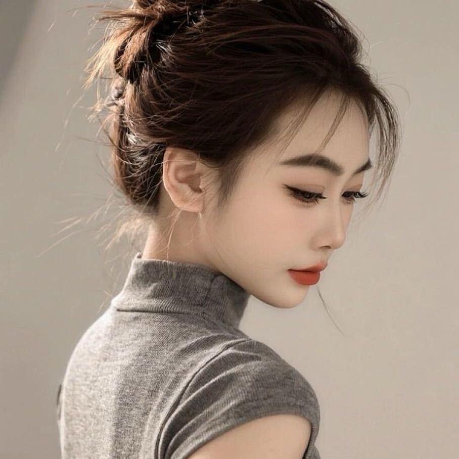 好几个丽