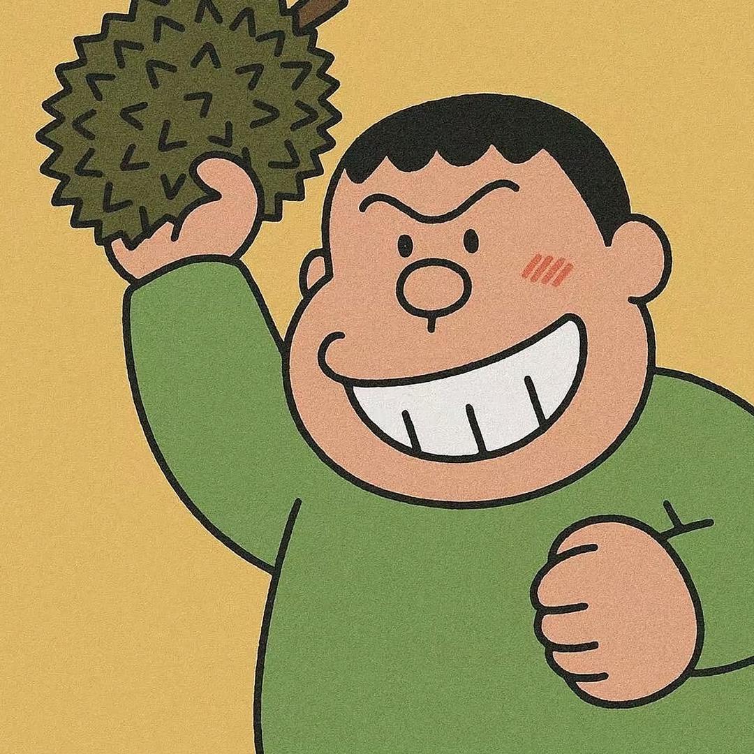 铁牛不牛