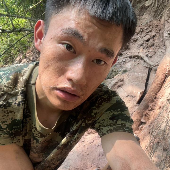 农村小熊(直播号)