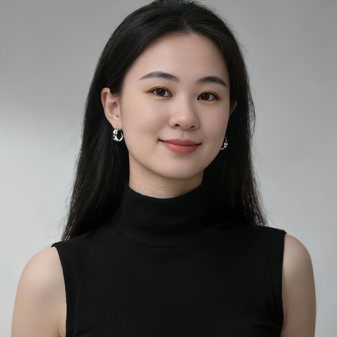 小妞妞💫男装衣橱
