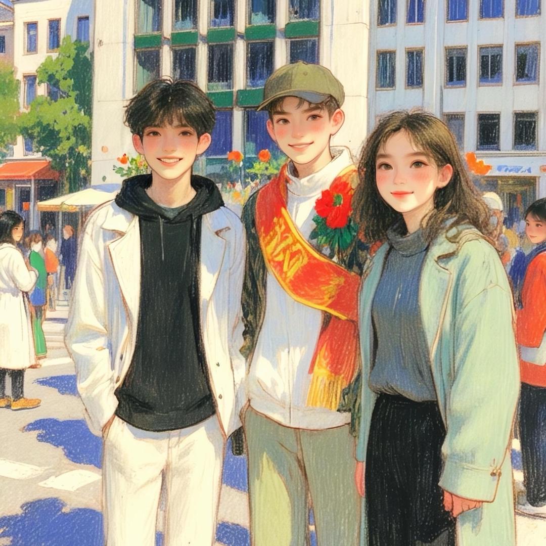 家有👉二百万👈