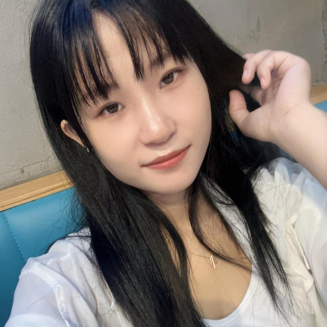 元宝💋
