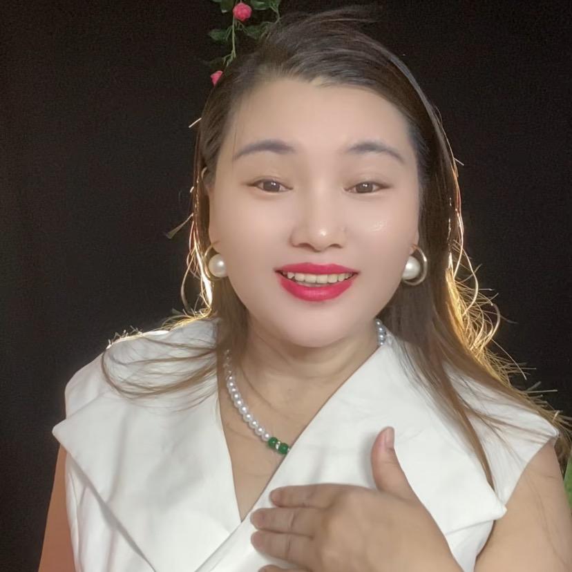 珍珠妹