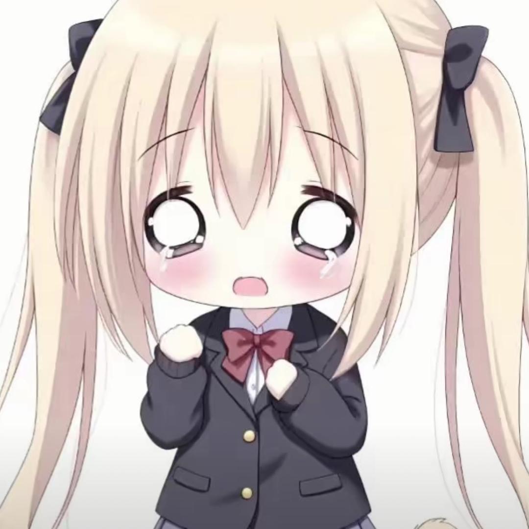 佳宝儿