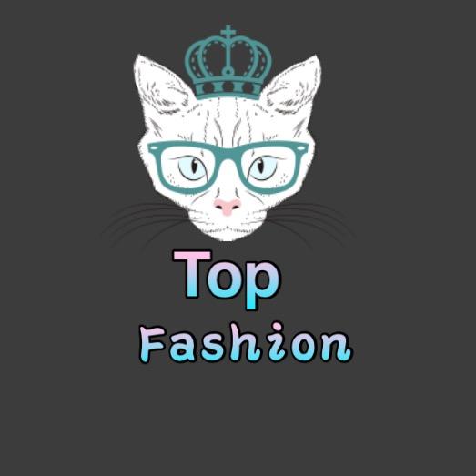 Top时尚快讯