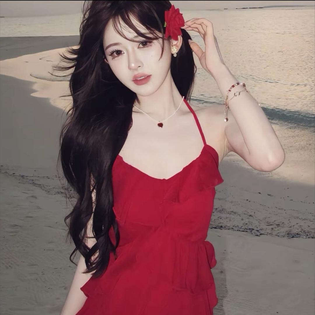 浩哥女装（时尚穿搭）