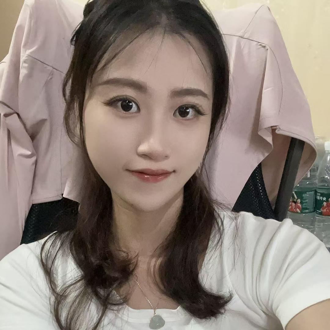 敏儿凉拌小龙虾（富鹏物业小区店）