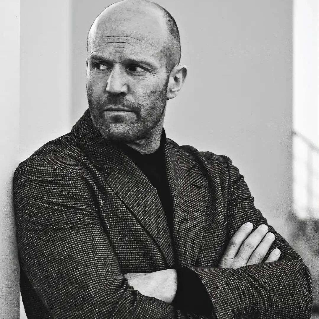 朱老师、不是老师