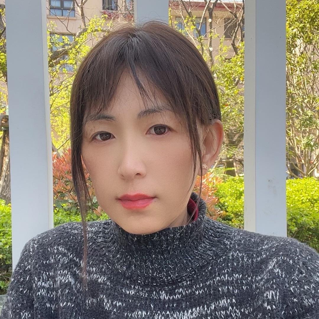 抗癌妈妈的花艺礼品工作室