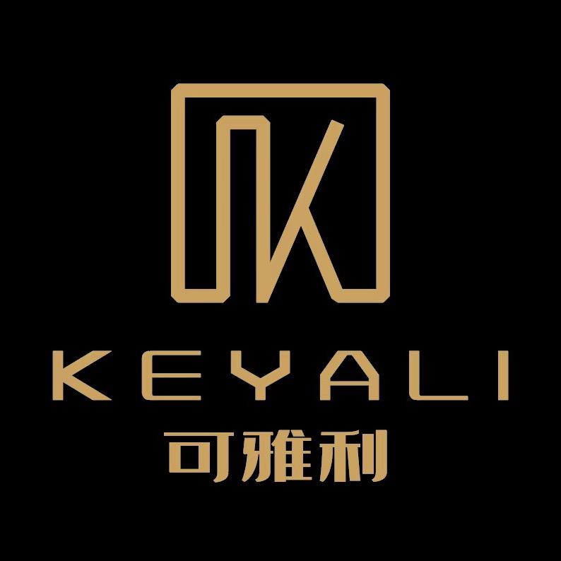 可雅利潮州市潮安区起航五金制品有限公司家居生活专卖店