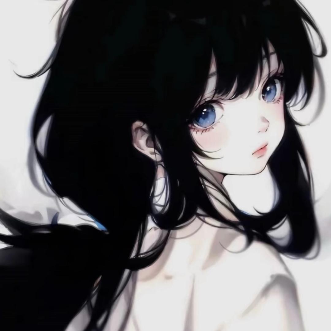 是程程i.