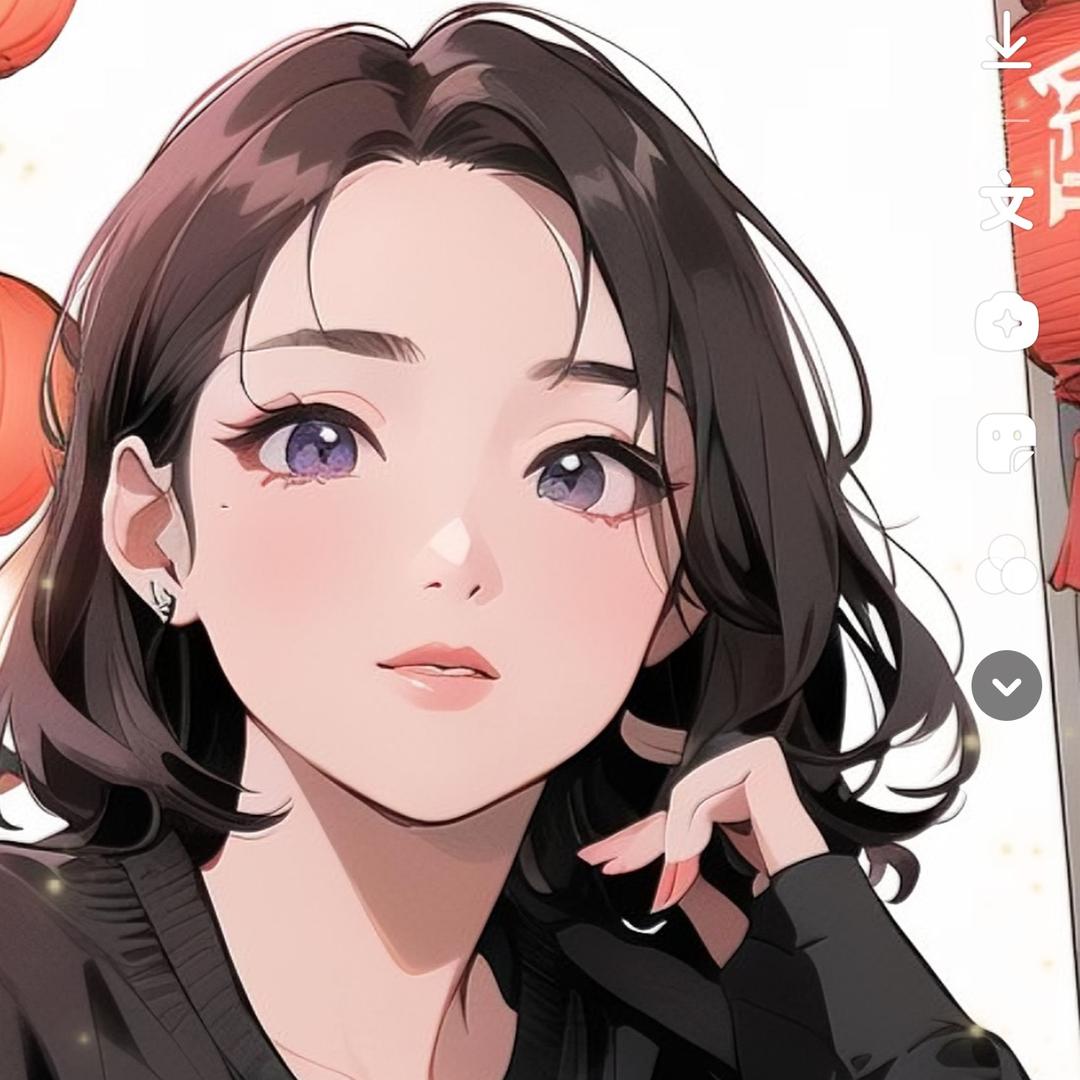 小猫姐姐⁵¹¹