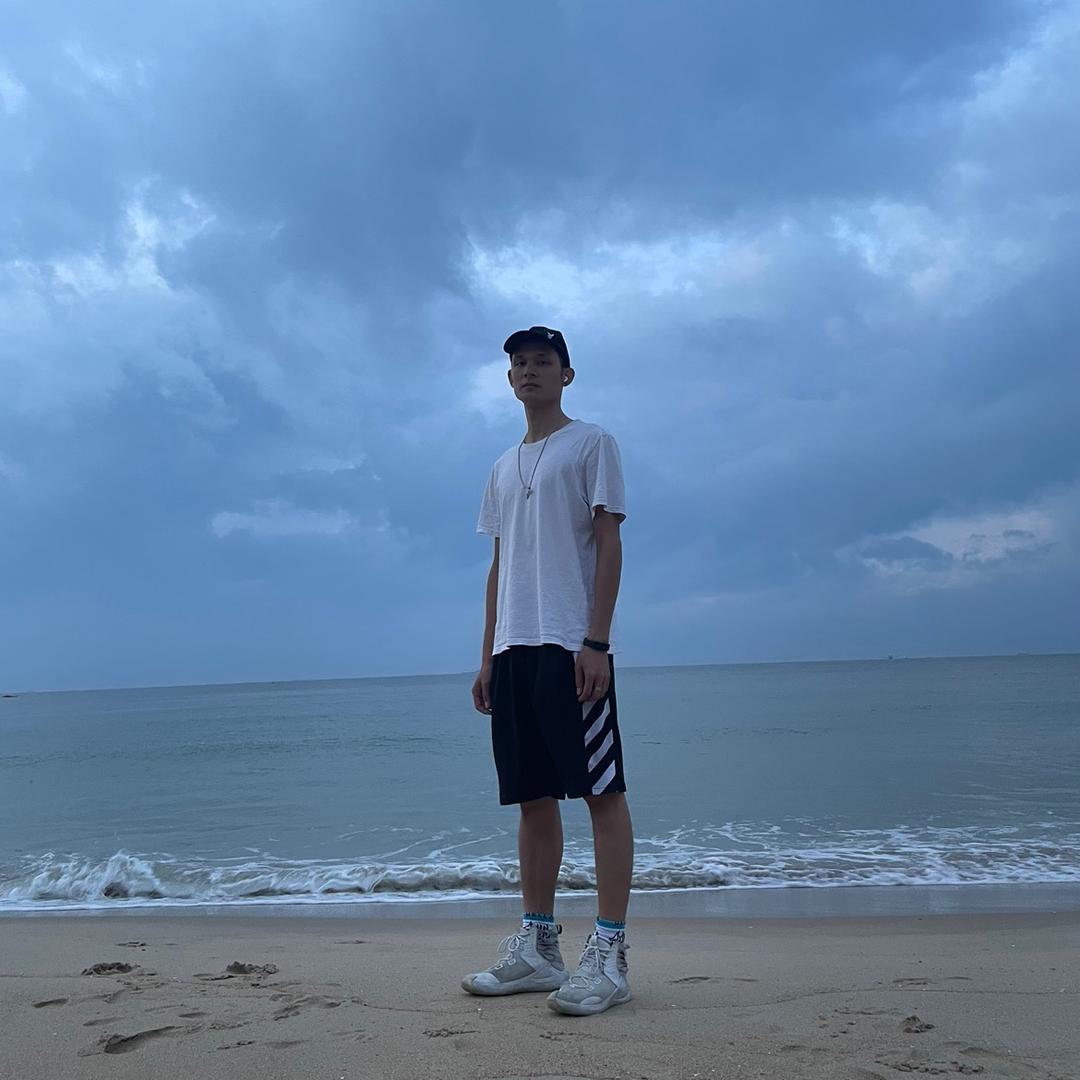番鬼卡牌
