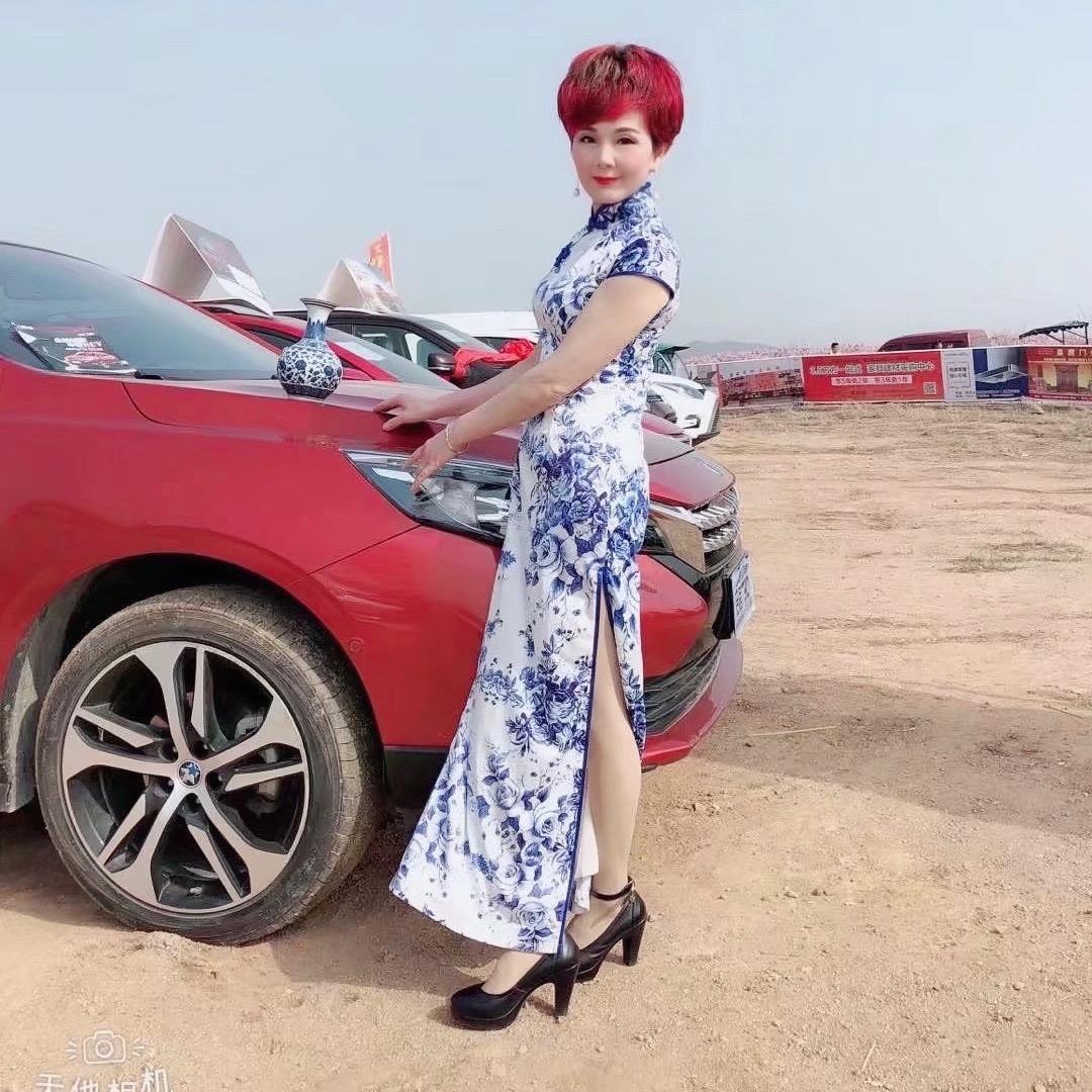 萌菲