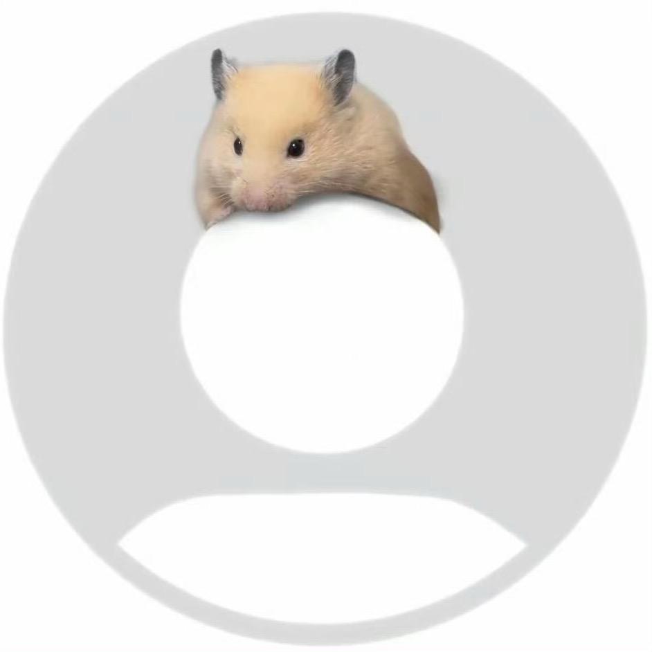 佑佑