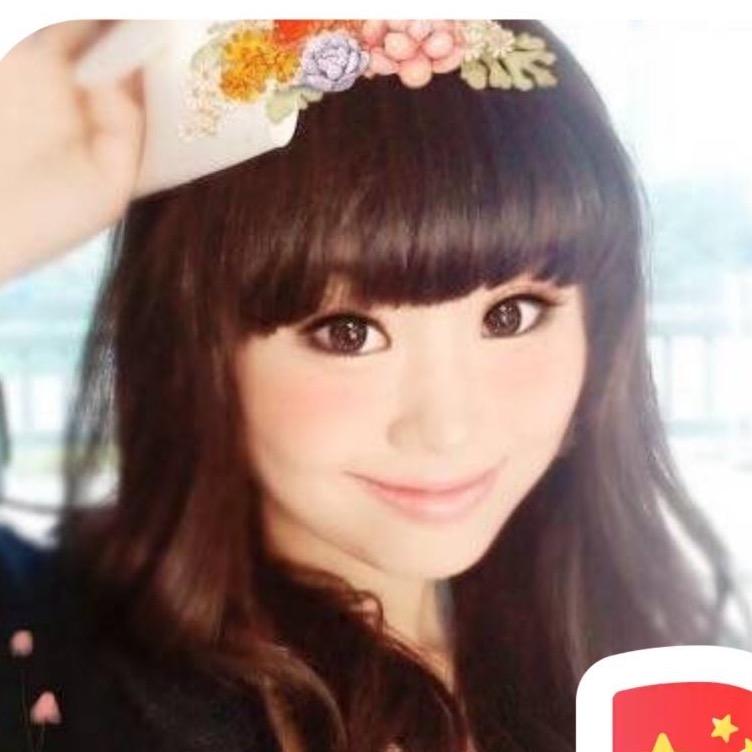 雅雅0717🍒（伴樱99）