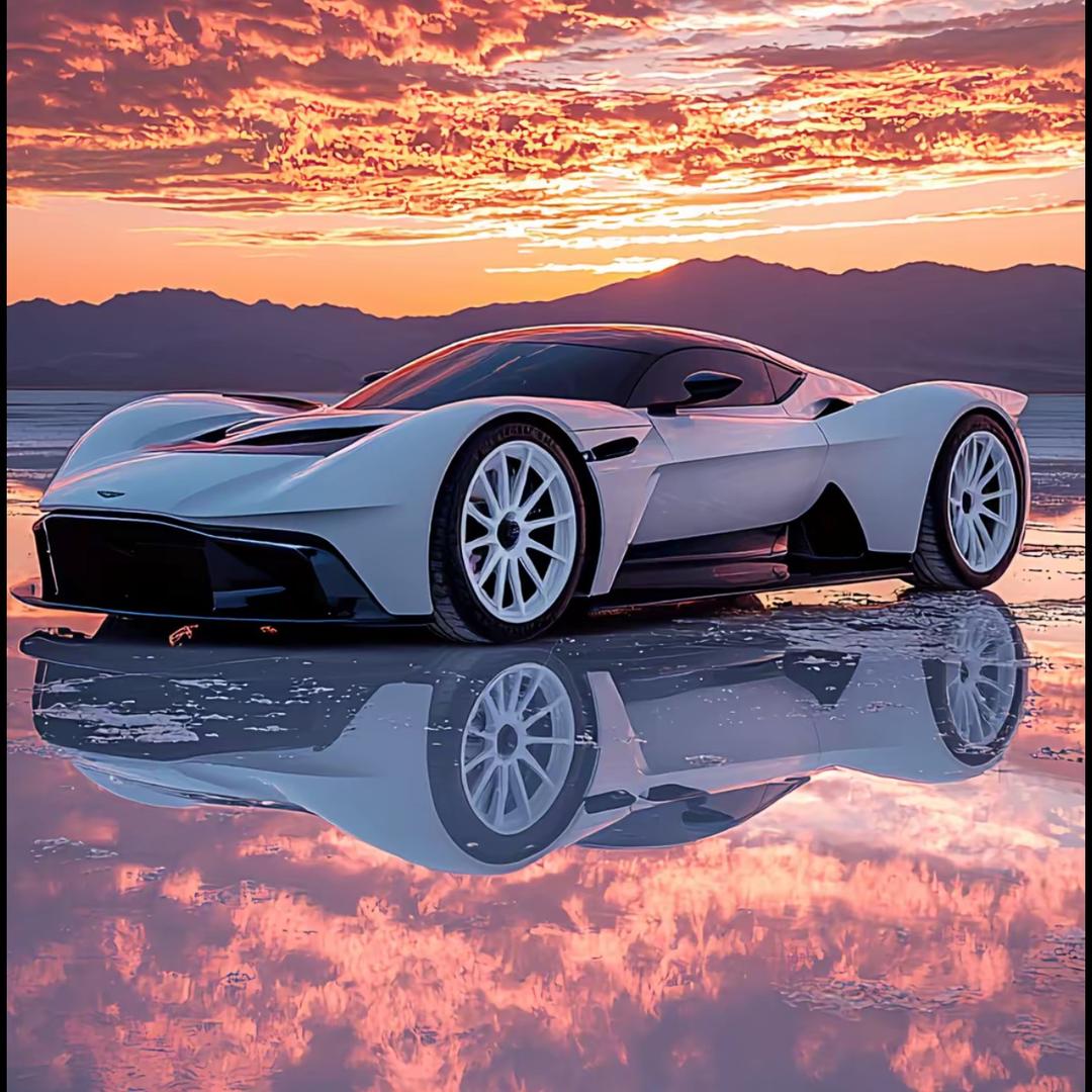 襄阳顺福达汽车有限公司