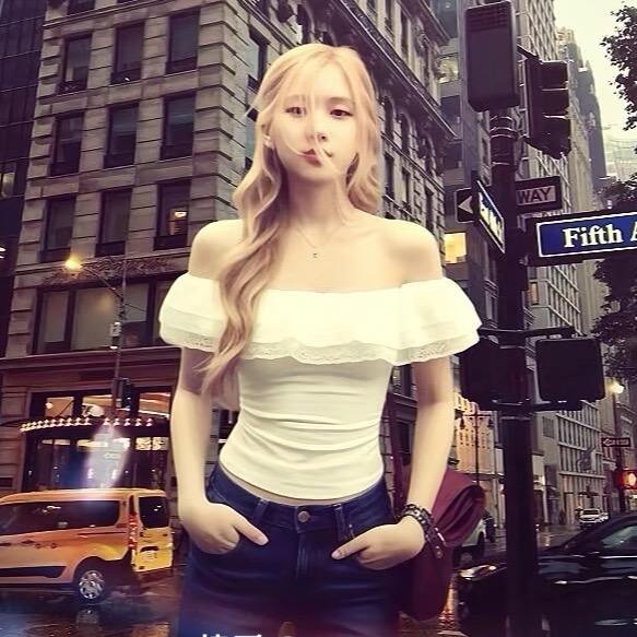 烦ˢⁱ🕸