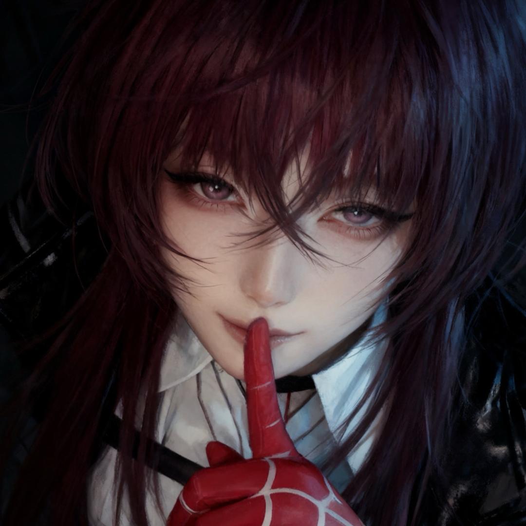 你们为什么不走嘞