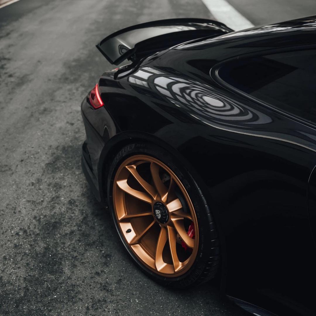 增城肥龙-驾考C1C2D