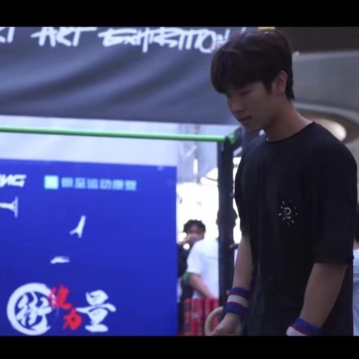 wind    小胖