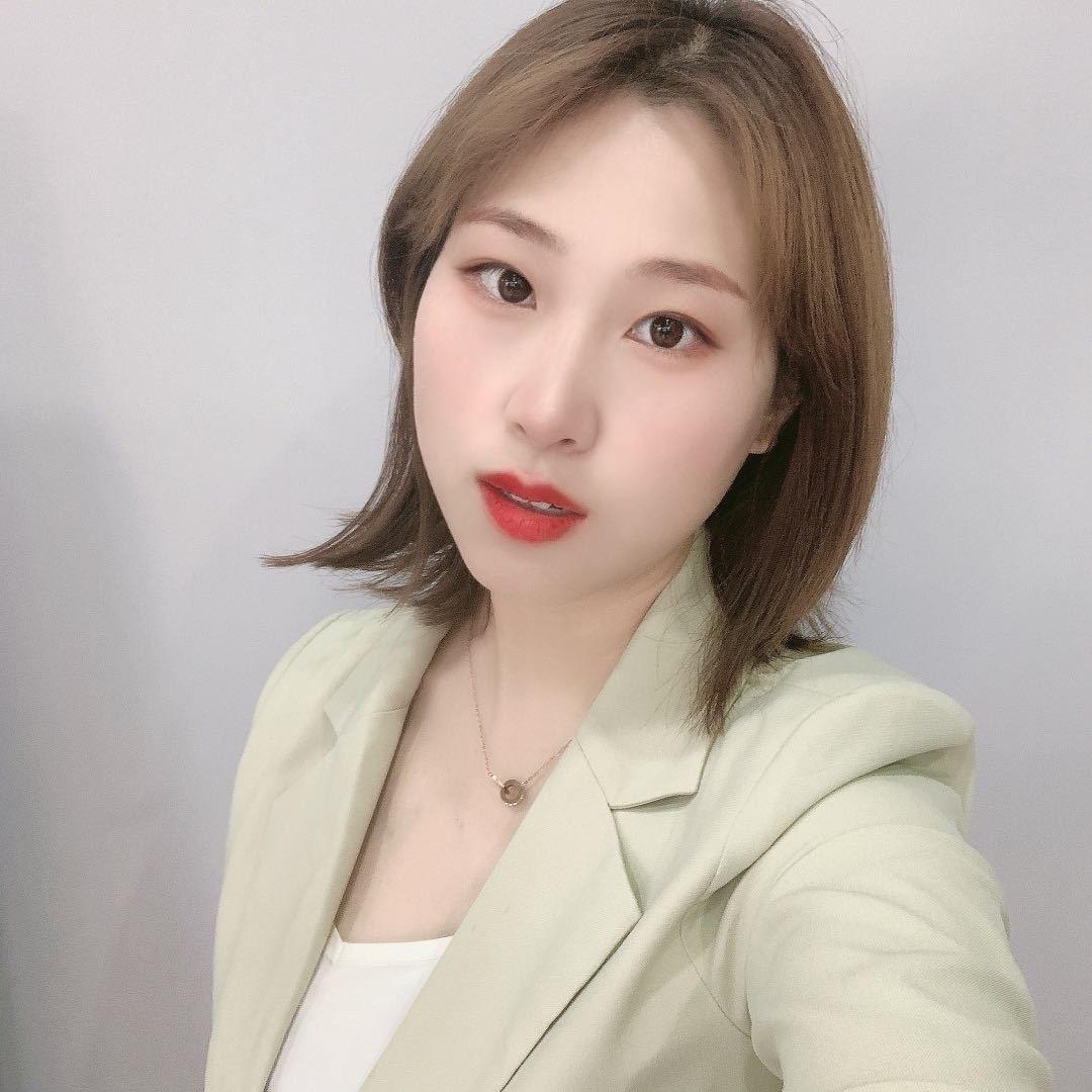 北英聚星美容美发