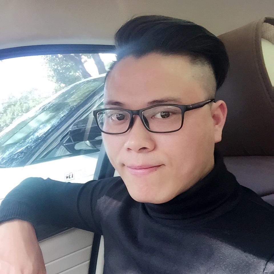 ｛狙鲫战队｝阿龙